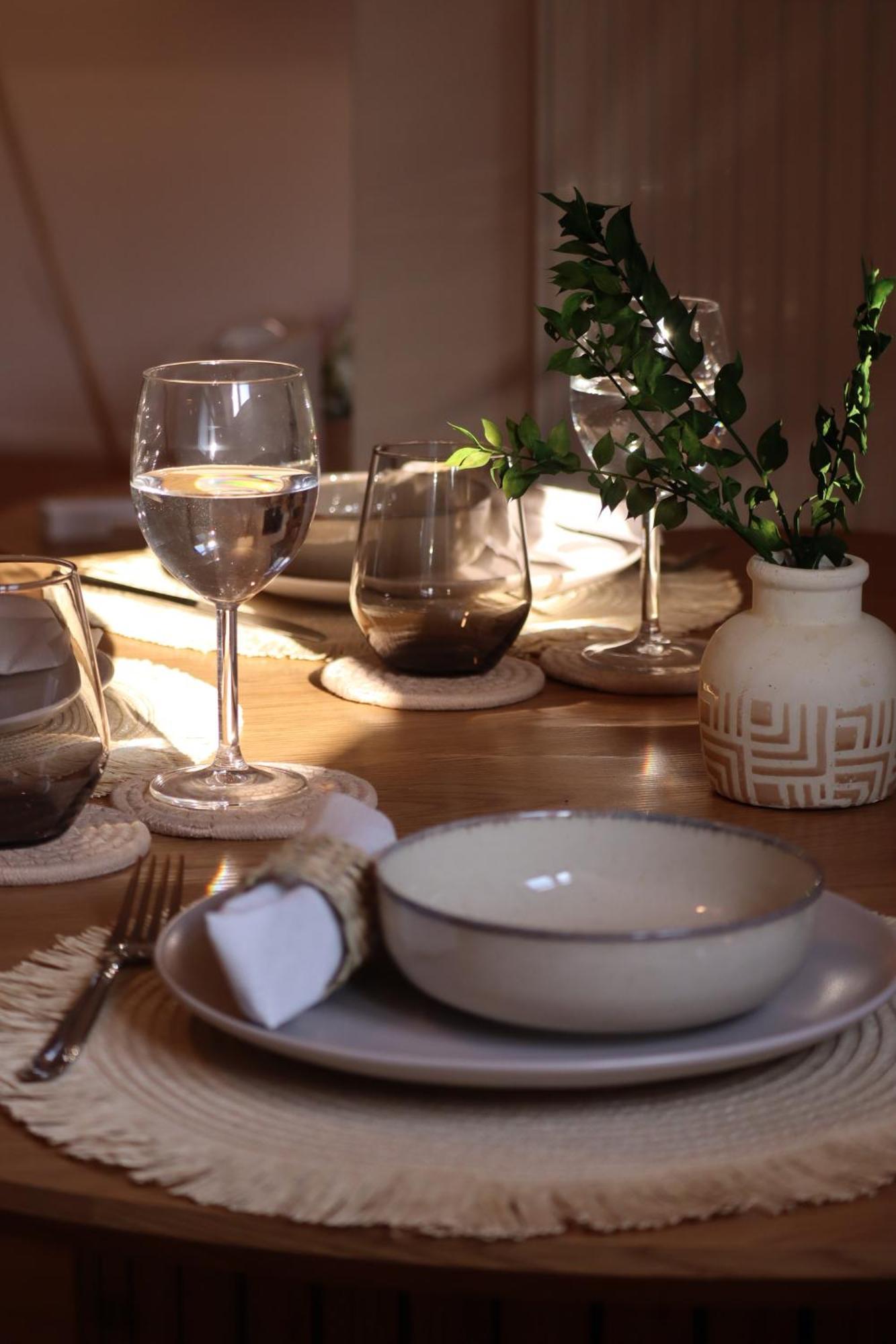 Gemuetliches Boho Studio Apartment In Der Altstadt Kronbergs Kronberg im Taunus Extérieur photo